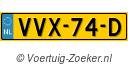 VVX74D