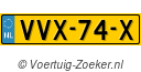 VVX74X