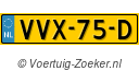 VVX75D
