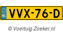VVX76D