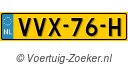 VVX76H