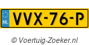 VVX76P
