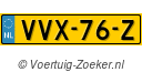 VVX76Z