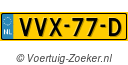 VVX77D