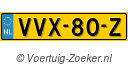 VVX80Z