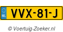 VVX81J