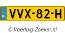 VVX82H
