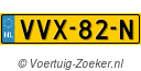 VVX-82-N