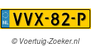 VVX82P