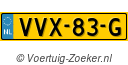 VVX83G