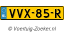 VVX85R