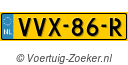 VVX86R