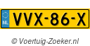 VVX86X