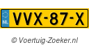 VVX87X