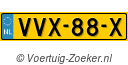 VVX88X
