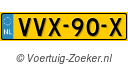 VVX90X
