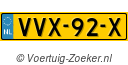 VVX92X