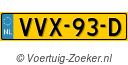 VVX93D