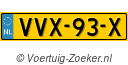 VVX93X