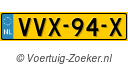 VVX94X