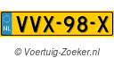 VVX98X