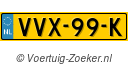 VVX99K