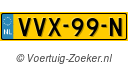 VVX99N