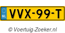 VVX99T