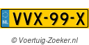 VVX99X