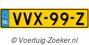 VVX99Z