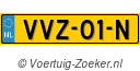 VVZ01N