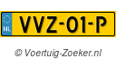 VVZ01P