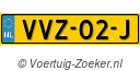 VVZ02J