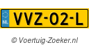 VVZ02L