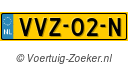 VVZ02N