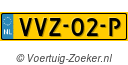 VVZ02P