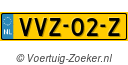 VVZ02Z