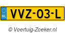 VVZ-03-L