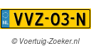 VVZ03N