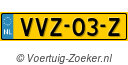VVZ03Z