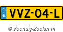 VVZ-04-L