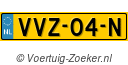 VVZ04N