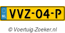 VVZ04P