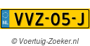 VVZ-05-J