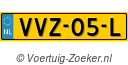 VVZ-05-L