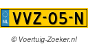 VVZ05N