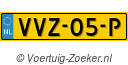 VVZ05P
