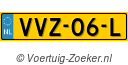 VVZ-06-L