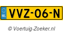 VVZ06N