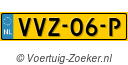 VVZ06P
